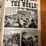 Comic: 'Hurricane' annual 1968 Image 4
