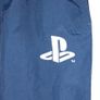 Boys Tracksuit bottoms Image 2