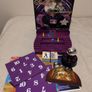 strictly come dancing Trivia board game Image 6