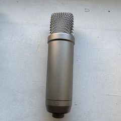 Rode NT1-A Microphone