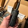 UV K5 (8) Walkie Talkie Portable Am Fm Two Way Radio Commutator Station Amateur Ham Wireless Set Long Range Receiver Image 9
