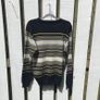 Vintage Mens Lenart Jumper Image 3
