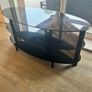 TV Unit / Console / Table Image 2