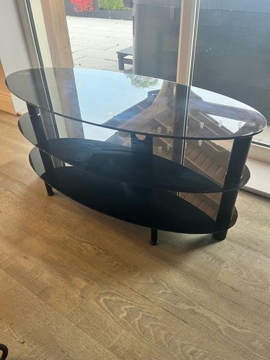 TV Unit / Console / Table