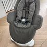Stokke Bouncer Image 4
