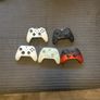 xbox controller Image 2