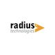 Radius Technologies