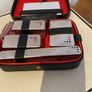 Travel set of trinket boxes Image 2