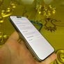 iphone 15 Pro max Image 3