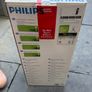 Philips Outdoor Pedestal lights Image 2