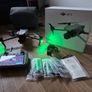 DJI Air 3 fly more combo Image 5