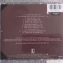 Linda Ronstadt - Greatest Hits CD (1976) 90's Reissue Made In Germany EX+ Country Soft Rock Image 3