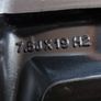 1 x Genuine Hyundai Tucson 19'' (2024 model) Delivery Image 8