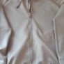 Mens Clothes Image 4