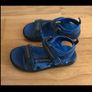 Boys sandals 10uk Image 3