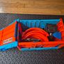 Hot Wheels Toy set Image 5