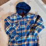 Boy's clothes from NEXT AGE 12 Image 9