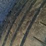 16 inch ford alloys Image 3