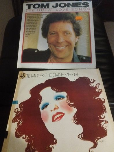 all 5e albums clearance SALE 400 rock, pop, comps, jazz, soundtracks etc