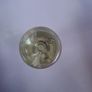 ELEMIS Pro-Collagen Toning Mist 30ml Image 5