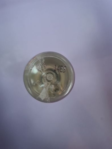 ELEMIS Pro-Collagen Toning Mist 30ml