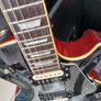 Epiphone Les Paul Image 8