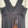NEW Karen Millen dress size 6 Image 4