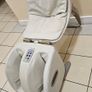 Inada Cube Plus massage chair [Delivery Possible] Image 3