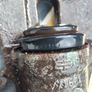 volvo s60 parts Image 5