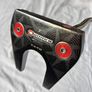 Full Golf Set - Titleist Driver, Mizuno Irons, Cleveland Wedges, Odyssey Putter + Bag Image 9