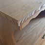 TV Stand Image 3