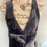 SumMum Summer Dress Image 2