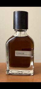 stercus