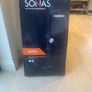 Sonas Shower Kit Image 2