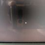 32" 4K VA Benq EW3270U monitor + free monitor arm Image 5