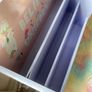 Wooden Unicorn bookcase Image 3