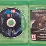 Xbox one | Shadow of War Image 4