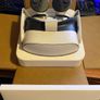 Meta Quest 3S Fully Boxed + Extra Battery Headset Image 3