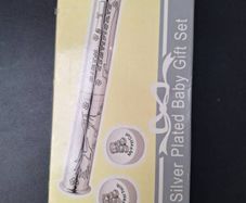 Baby gift set