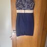 Ladies dress from Paper Dolls Image 2