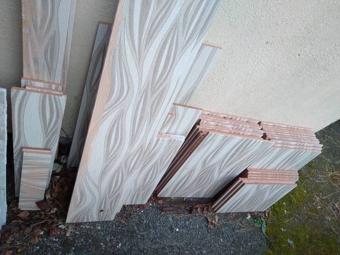 Tiles