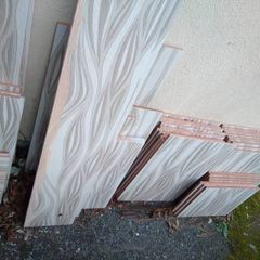 Tiles