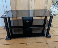 Smart TV Stand