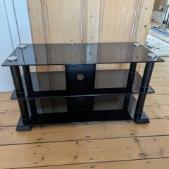 Smart TV Stand