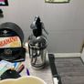 vintage soda siphon Image 6