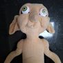 harry potter teddy Image 2