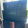 speakers jamo Image 3