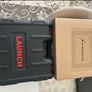 car diagnostic LAUNCH X431 PRO ELITE Full 32+ function service,CANFD &DoIP,FCA Image 8