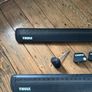 Thule Wingbar Evo 118 Image 3