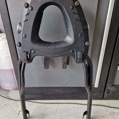 Yamaha Tenere 700 Top Box Carrier